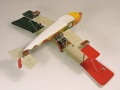 Fly models 1/48 Macchi M.5 -  