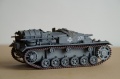 Dragon 1/35 Stug III Ausf.E -    1942