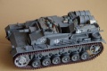 Dragon 1/35 Stug III Ausf.E -    1942