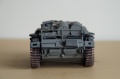 Dragon 1/35 Stug III Ausf.E -    1942