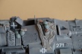 Dragon 1/35 Stug III Ausf.E -    1942