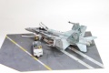 Academy 1/72 F/A-18 Hornet