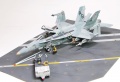 Academy 1/72 F/A-18 Hornet