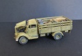 Roden 1/72 Opel Blitz S, 3t (Kfz. 305)