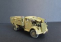 Roden 1/72 Opel Blitz S, 3t (Kfz. 305)