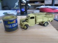 Roden 1/72 Opel Blitz S, 3t (Kfz. 305)