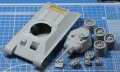 Dragon 1/35 T-34/76 1943 -   