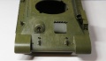 Dragon 1/35 T-34/76 1943 -   