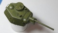 Dragon 1/35 T-34/76 1943 -   