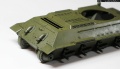 Dragon 1/35 T-34/76 1943 -   