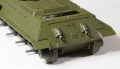 Dragon 1/35 T-34/76 1943 -   