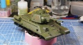 Dragon 1/35 T-34/76 1943 -   