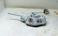 Dragon 1/35 T-34/76 1943 -   