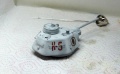 Dragon 1/35 T-34/76 1943 -   