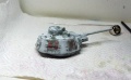 Dragon 1/35 T-34/76 1943 -   