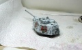 Dragon 1/35 T-34/76 1943 -   