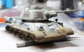 Dragon 1/35 T-34/76 1943 -   