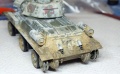 Dragon 1/35 T-34/76 1943 -   