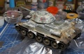 Dragon 1/35 T-34/76 1943 -   