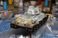 Dragon 1/35 T-34/76 1943 -   