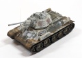 Dragon 1/35 T-34/76 1943 -   