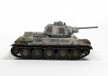 Dragon 1/35 T-34/76 1943 -   