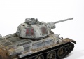 Dragon 1/35 T-34/76 1943 -   