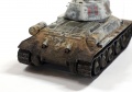 Dragon 1/35 T-34/76 1943 -   