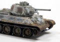 Dragon 1/35 T-34/76 1943 -   