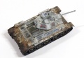 Dragon 1/35 T-34/76 1943 -   