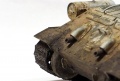 Dragon 1/35 T-34/76 1943 -   