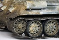 Dragon 1/35 T-34/76 1943 -   