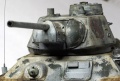 Dragon 1/35 T-34/76 1943 -   