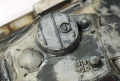 Dragon 1/35 T-34/76 1943 -   