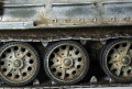 Dragon 1/35 T-34/76 1943 -   