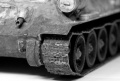 Dragon 1/35 T-34/76 1943 -   