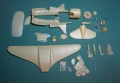 Air Kits 1/72 -180-I  - , 