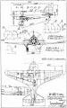 Air Kits 1/72 -180-I  - , 