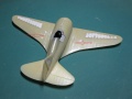 Air Kits 1/72 -180-I  - , 