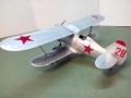 ICM 1/48 -153