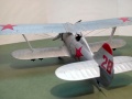 ICM 1/48 -153