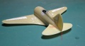 Air Kits 1/72 -180-I  - , 