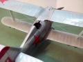 ICM 1/48 -153