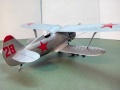 ICM 1/48 -153