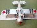 ICM 1/48 -153