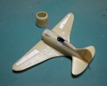 Air Kits 1/72 -180-I  - , 