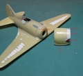 Air Kits 1/72 -180-I  - , 