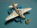 Air Kits 1/72 -180-I  - , 