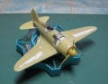 Air Kits 1/72 -180-I  - , 