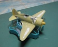 Air Kits 1/72 -180-I  - , 